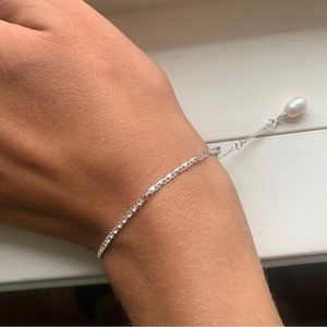 Brand new with tags Pilgrim Denmark bracelet